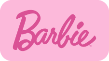 Barbie icon