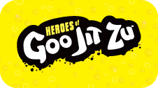 GooJitZu icon