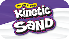 Kinetic Sand icon