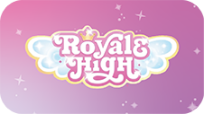 Royale High icon