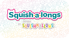 Squish-A-Longs icon