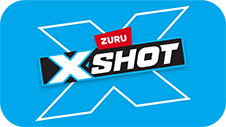 X-Shot icon