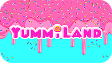 Yummiland icon